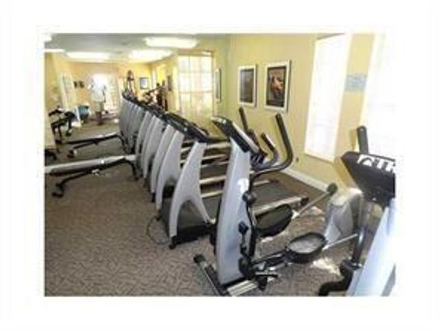 911 Lyons Road 2-207, Coconut Creek, FL 33063