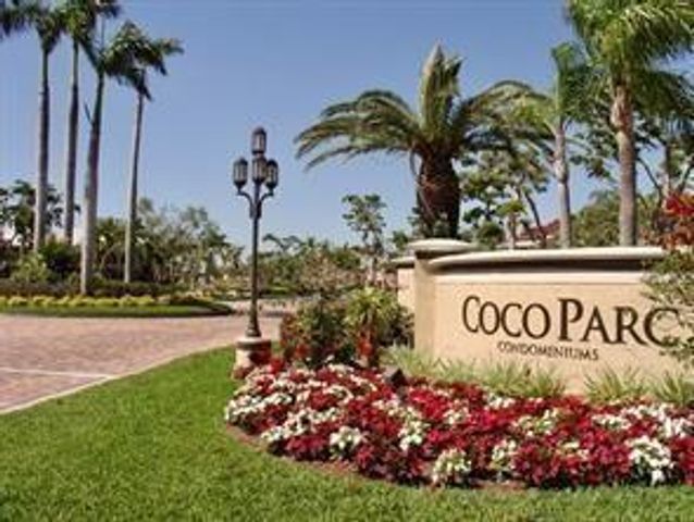 911 Lyons Road 2-207, Coconut Creek, FL 33063