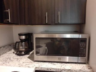 911 Lyons Road 2-207, Coconut Creek, FL 33063