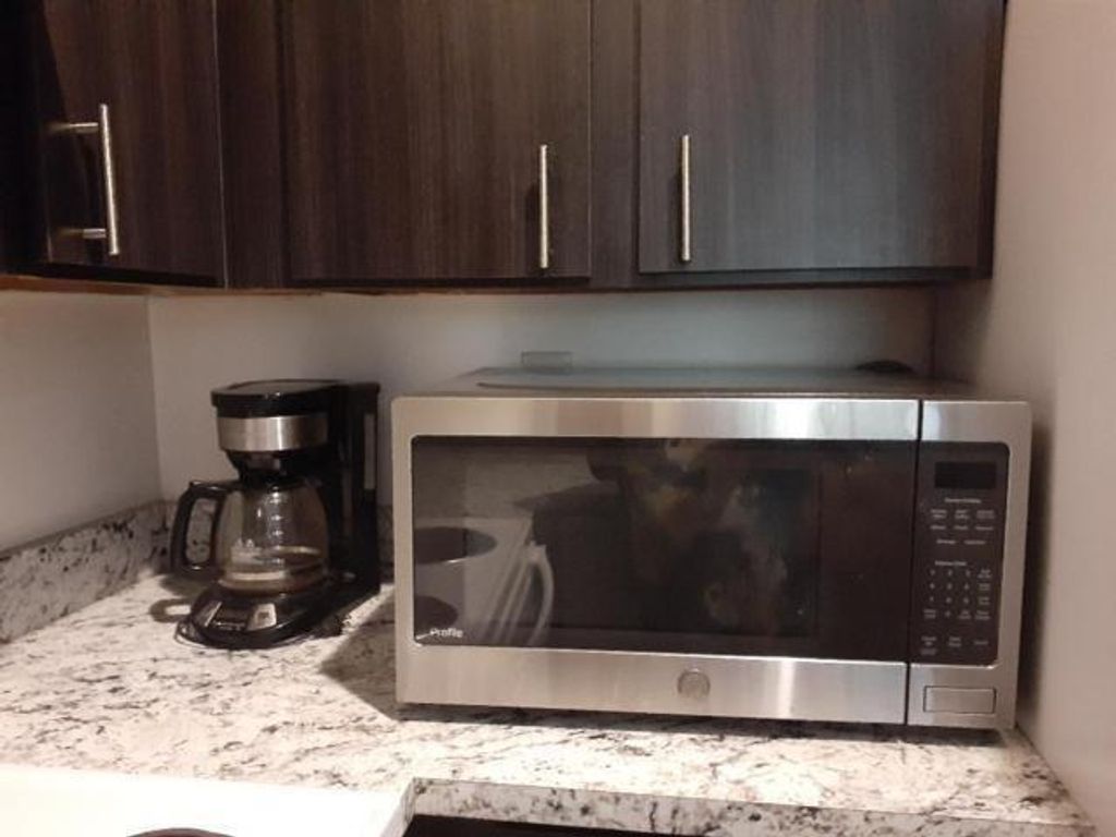 911 Lyons Road 2-207, Coconut Creek, FL 33063