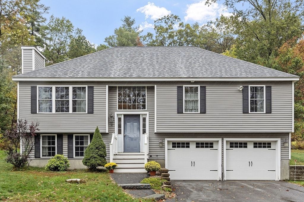 82 Littleton Road, Ayer, MA 01432