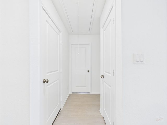 250 Twilight Breeze WAY, Hutto, TX 78634
