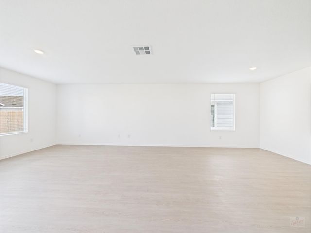 250 Twilight Breeze WAY, Hutto, TX 78634