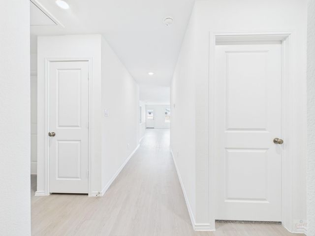250 Twilight Breeze WAY, Hutto, TX 78634