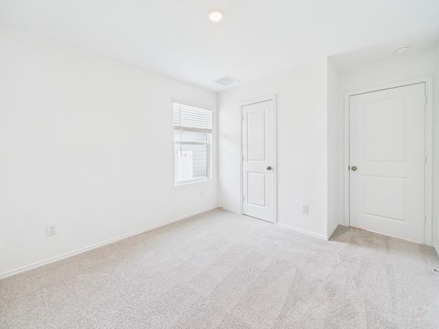 250 Twilight Breeze WAY, Hutto, TX 78634