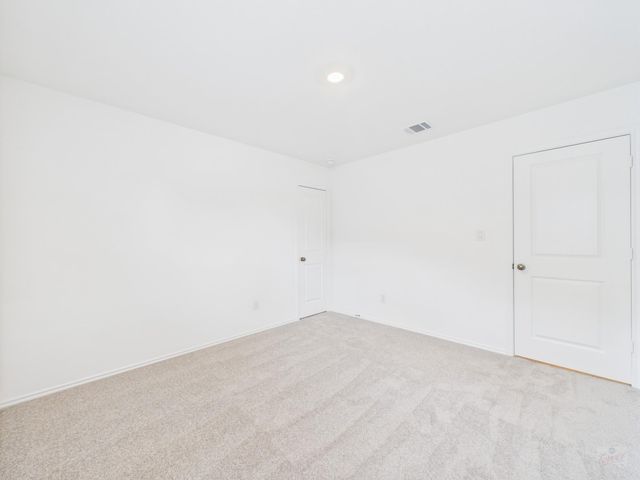 250 Twilight Breeze WAY, Hutto, TX 78634