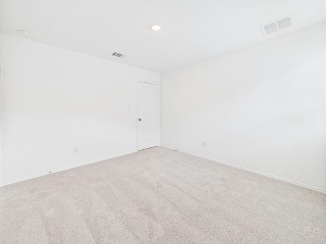 250 Twilight Breeze WAY, Hutto, TX 78634