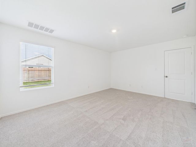 250 Twilight Breeze WAY, Hutto, TX 78634
