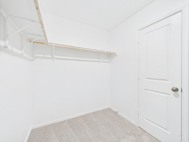250 Twilight Breeze WAY, Hutto, TX 78634