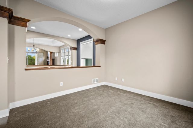 11339 Wildflower Drive N, Lake Elmo, MN 55042