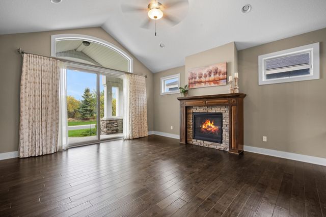 11339 Wildflower Drive N, Lake Elmo, MN 55042