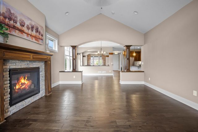 11339 Wildflower Drive N, Lake Elmo, MN 55042