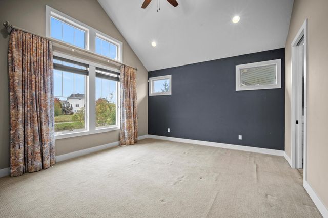 11339 Wildflower Drive N, Lake Elmo, MN 55042