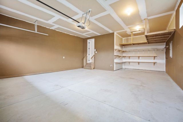 11339 Wildflower Drive N, Lake Elmo, MN 55042