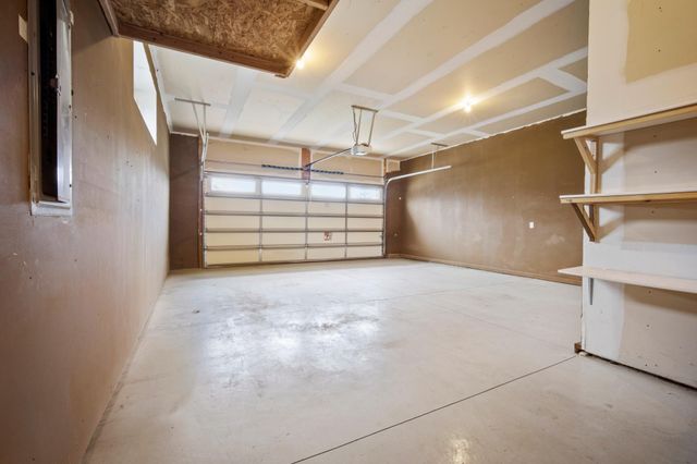 11339 Wildflower Drive N, Lake Elmo, MN 55042