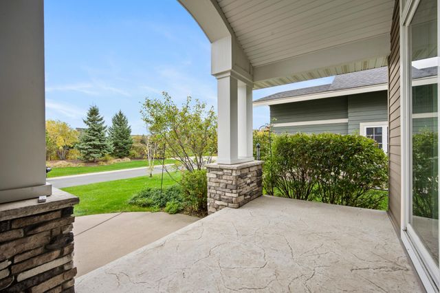 11339 Wildflower Drive N, Lake Elmo, MN 55042