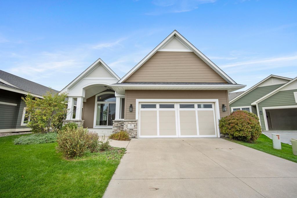 11339 Wildflower Drive N, Lake Elmo, MN 55042 — photo 3