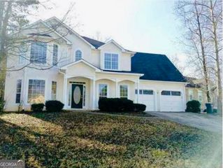 209 Kyle Springs Lane, Jonesboro, GA 30238