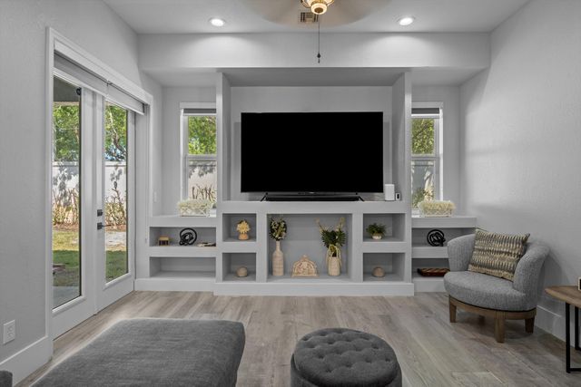 2926 Dovedale Court, Wellington, FL 33414