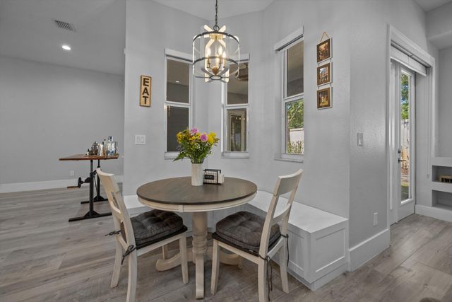2926 Dovedale Court, Wellington, FL 33414