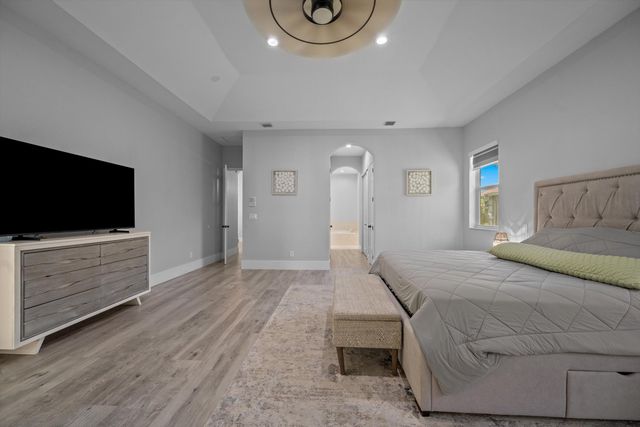 2926 Dovedale Court, Wellington, FL 33414