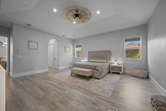 2926 Dovedale Court, Wellington, FL 33414