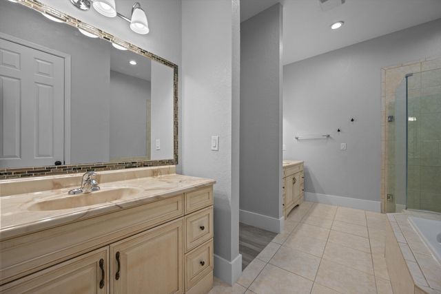 2926 Dovedale Court, Wellington, FL 33414