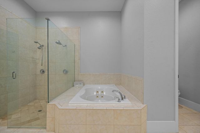 2926 Dovedale Court, Wellington, FL 33414