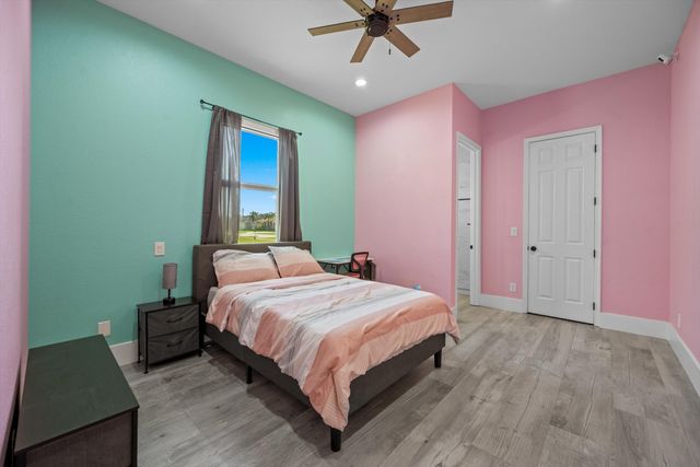 2926 Dovedale Court, Wellington, FL 33414