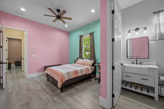 2926 Dovedale Court, Wellington, FL 33414