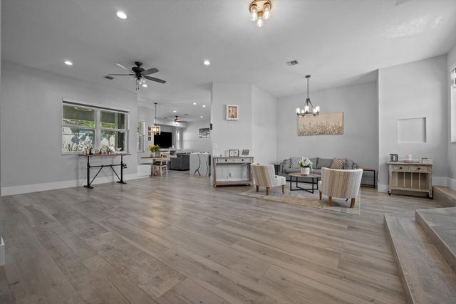 2926 Dovedale Court, Wellington, FL 33414