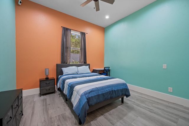 2926 Dovedale Court, Wellington, FL 33414