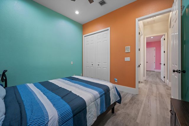 2926 Dovedale Court, Wellington, FL 33414