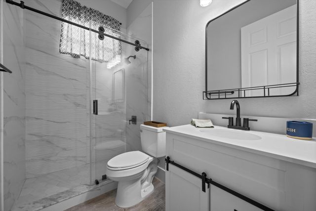 2926 Dovedale Court, Wellington, FL 33414