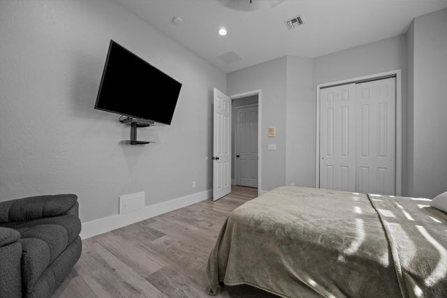 2926 Dovedale Court, Wellington, FL 33414