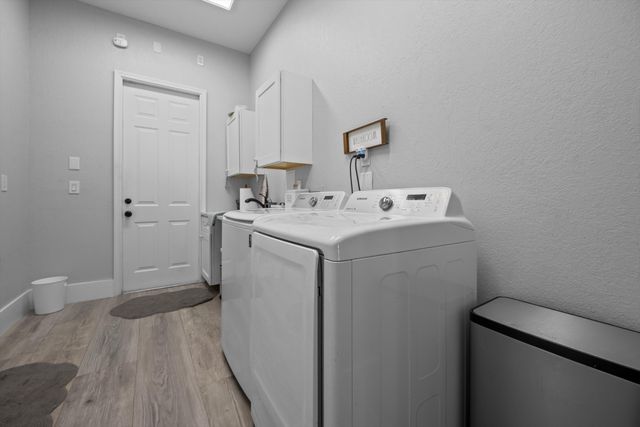 2926 Dovedale Court, Wellington, FL 33414