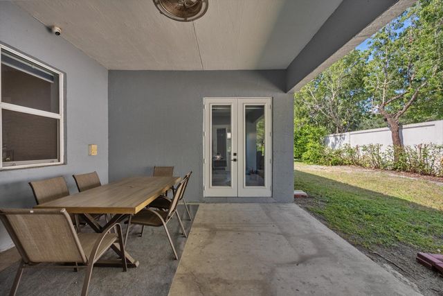 2926 Dovedale Court, Wellington, FL 33414
