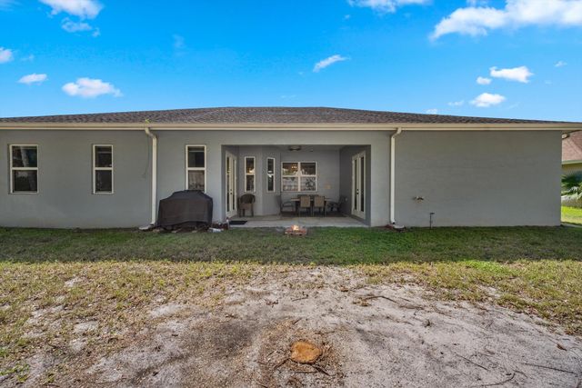 2926 Dovedale Court, Wellington, FL 33414