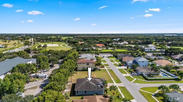 2926 Dovedale Court, Wellington, FL 33414