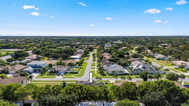 2926 Dovedale Court, Wellington, FL 33414