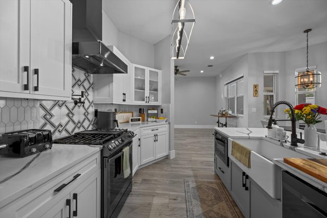 2926 Dovedale Court, Wellington, FL 33414