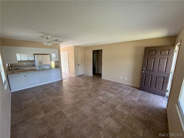 412 Tompkins Street 7, Inverness, FL 34450