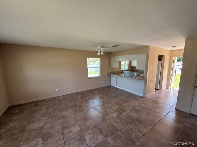 412 Tompkins Street 7, Inverness, FL 34450