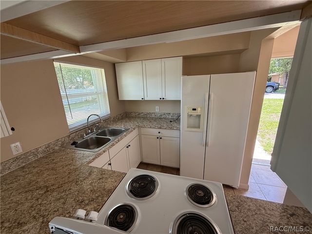 412 Tompkins Street 7, Inverness, FL 34450