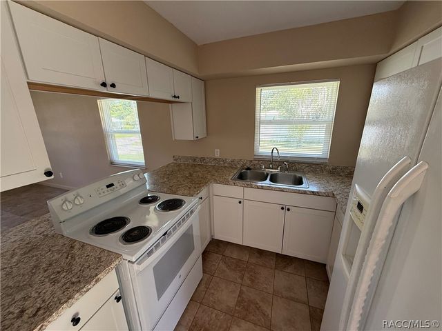 412 Tompkins Street 7, Inverness, FL 34450