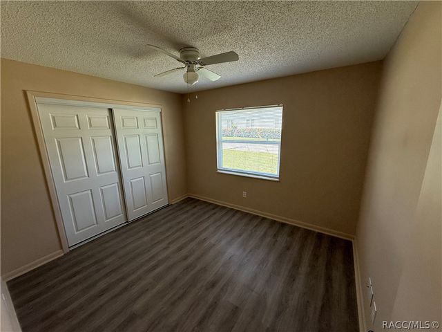 412 Tompkins Street 7, Inverness, FL 34450