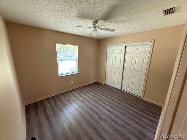 412 Tompkins Street 7, Inverness, FL 34450