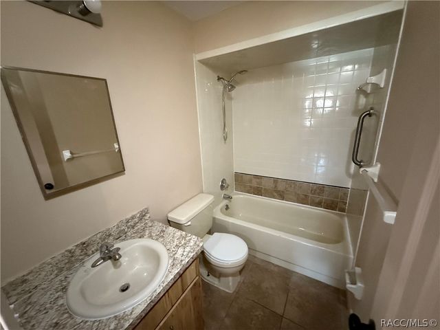 412 Tompkins Street 7, Inverness, FL 34450