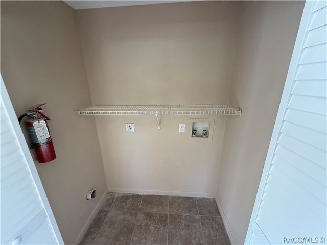 412 Tompkins Street 7, Inverness, FL 34450