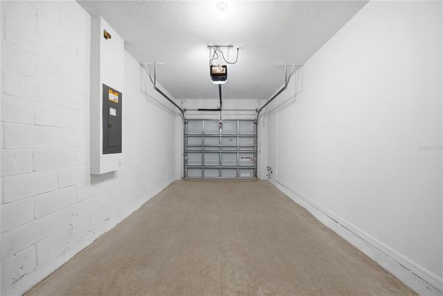 2480 RIVERSONG LODGE LANE, Wesley Chapel, FL 33543